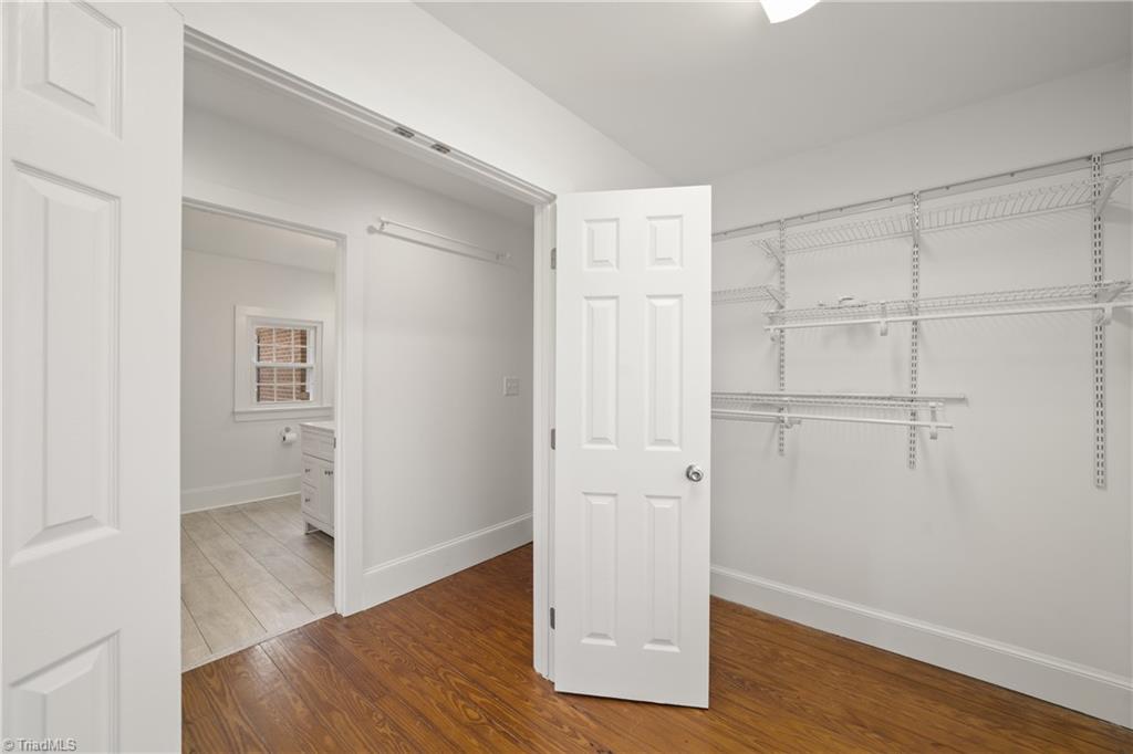 3054 North Old 52 Road Pinnacle, NC 27043 - Photo 27 of 41