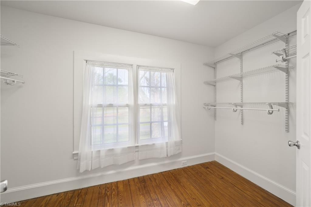 3054 North Old 52 Road Pinnacle, NC 27043 - Photo 28 of 41