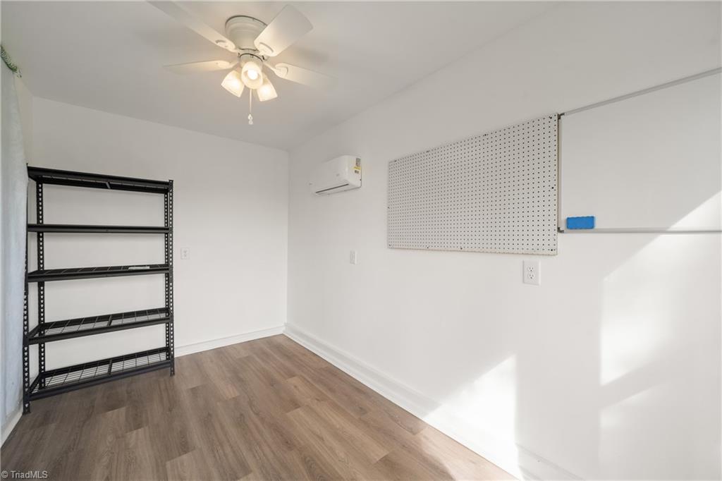 3054 North Old 52 Road Pinnacle, NC 27043 - Photo 29 of 41