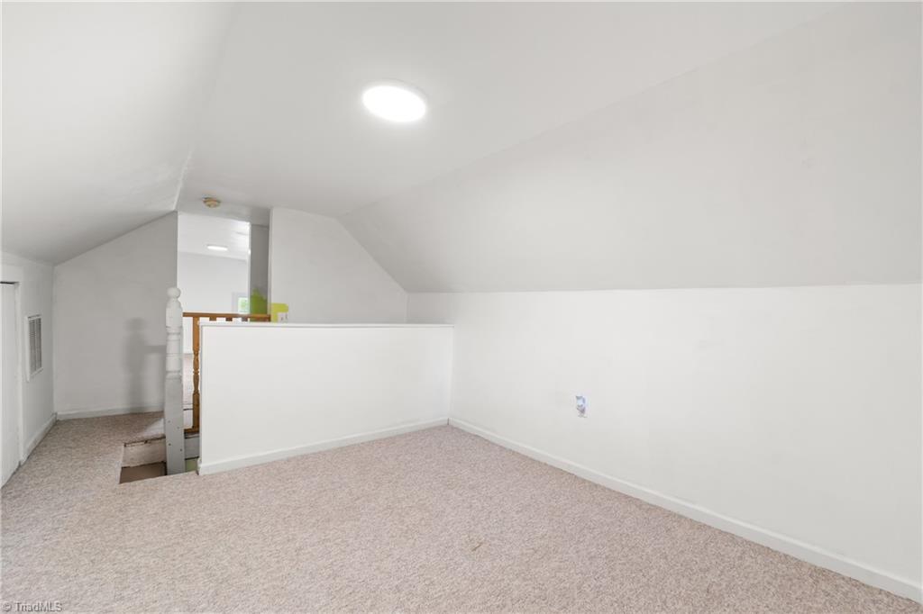 3054 North Old 52 Road Pinnacle, NC 27043 - Photo 30 of 41