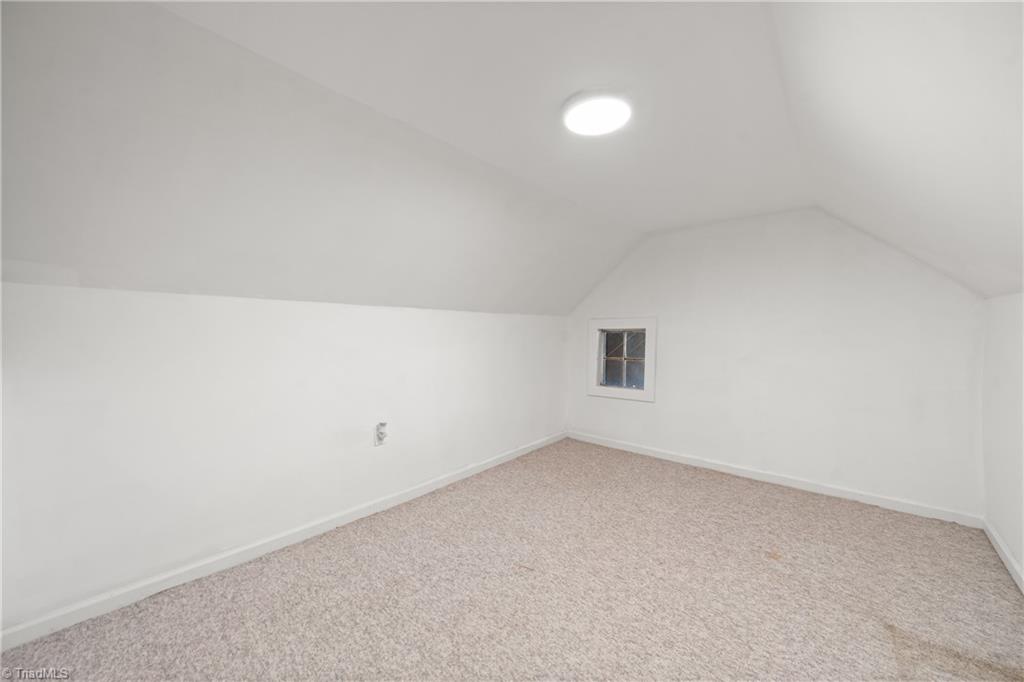 3054 North Old 52 Road Pinnacle, NC 27043 - Photo 32 of 41