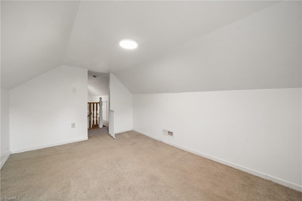 3054 North Old 52 Road Pinnacle, NC 27043 - Photo 33 of 41