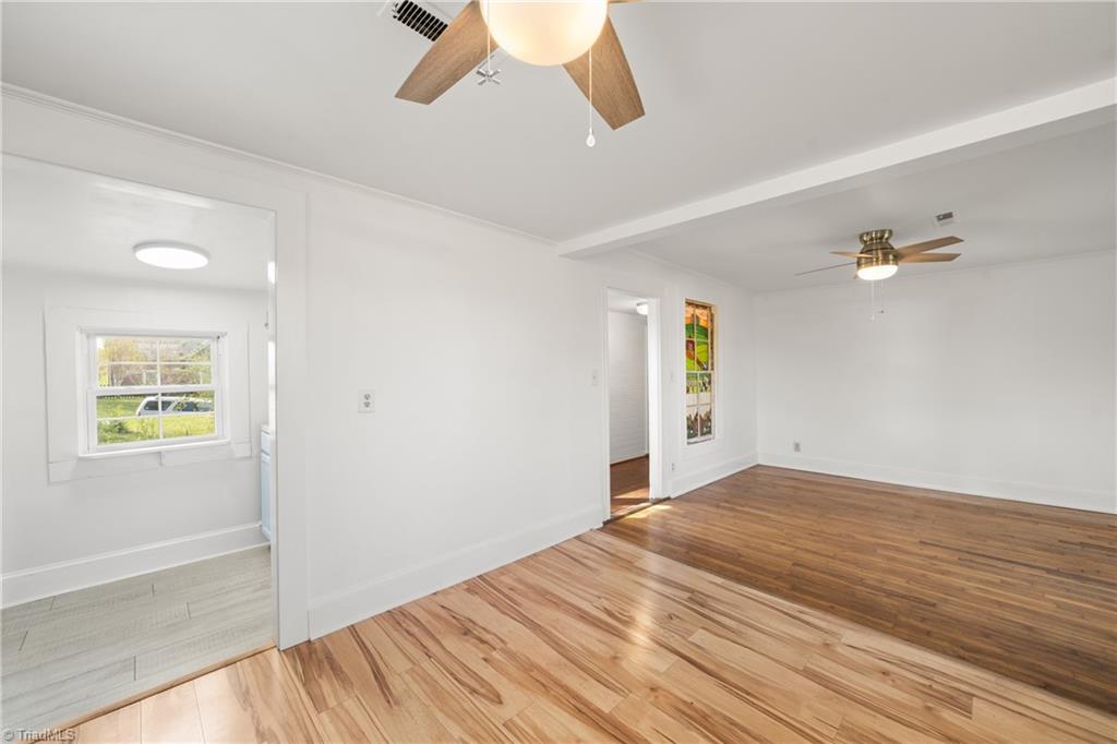 3054 North Old 52 Road Pinnacle, NC 27043 - Photo 5 of 41