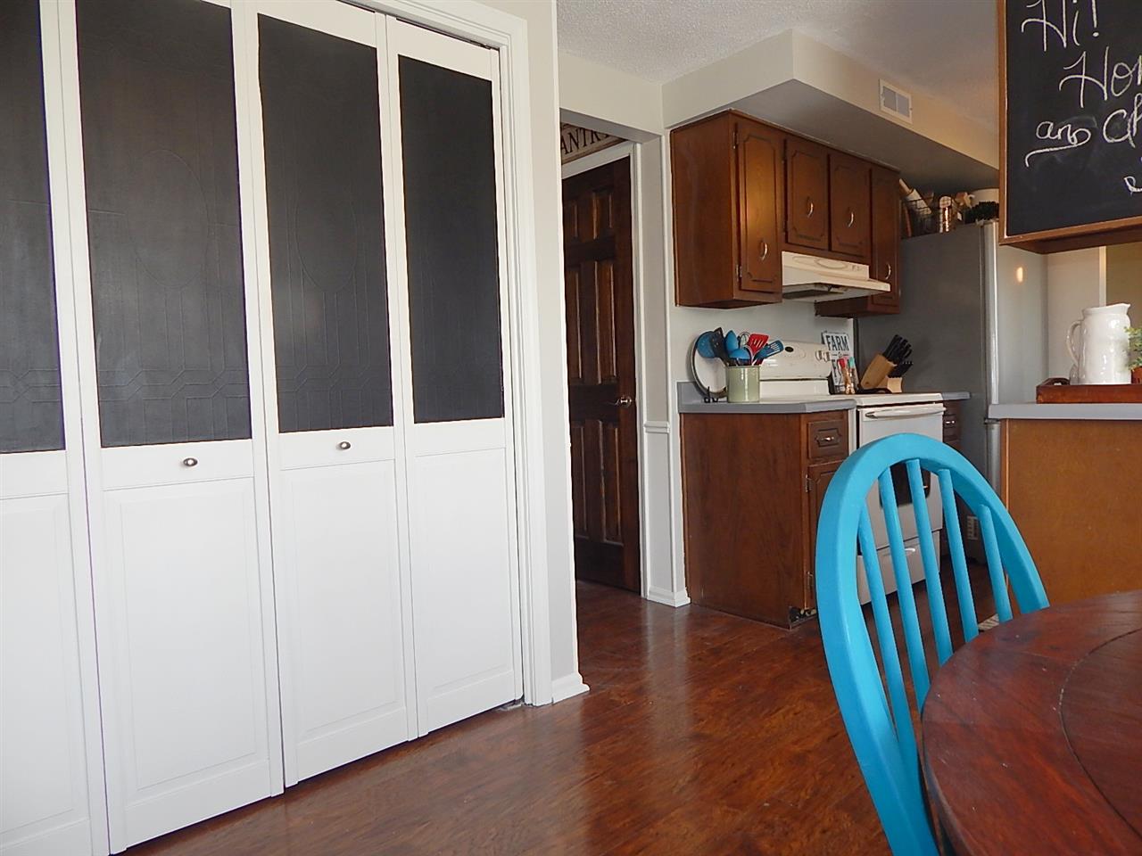 1431 Stogdill Road Bluffton, IN 46714 - Photo 11 of 34 Gallery Image 11