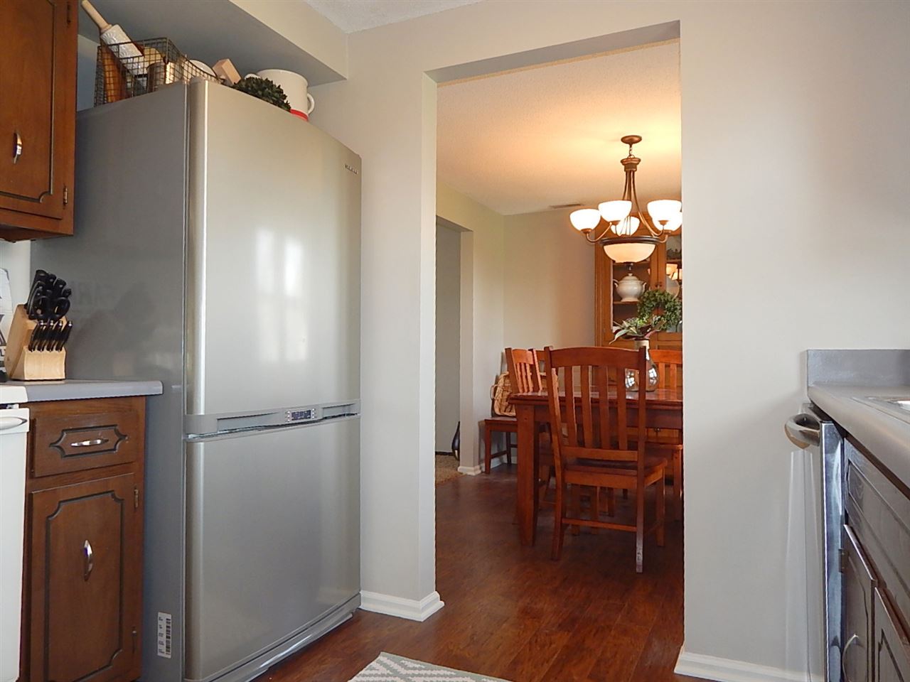 1431 Stogdill Road Bluffton, IN 46714 - Photo 15 of 34 Gallery Image 15