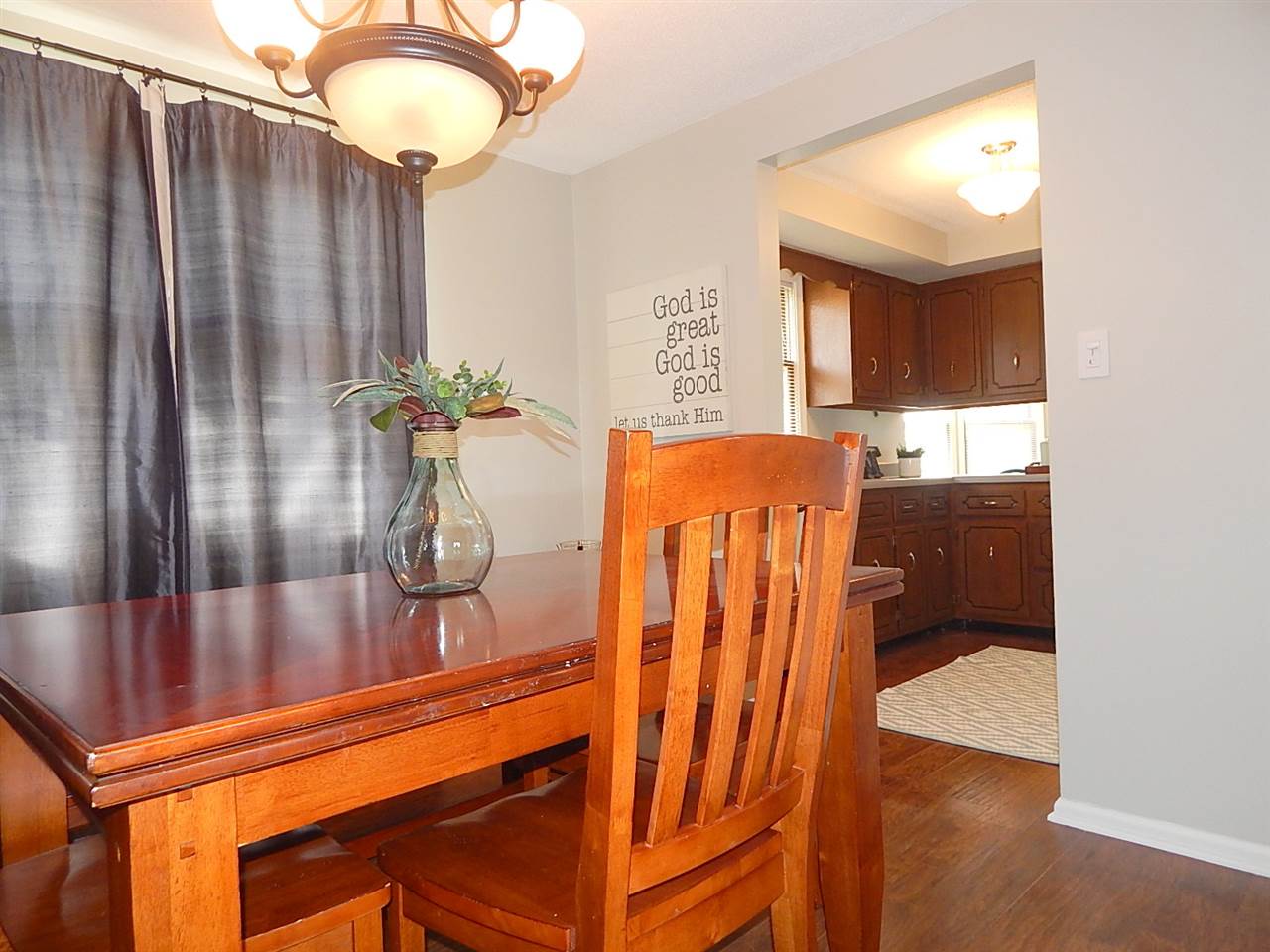1431 Stogdill Road Bluffton, IN 46714 - Photo 16 of 34 Gallery Image 16
