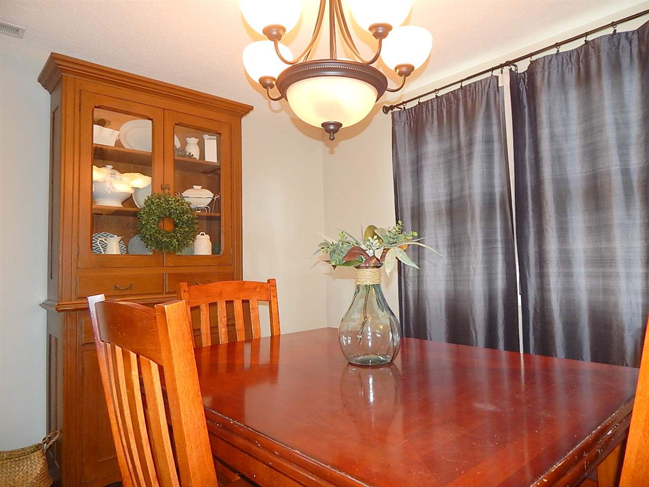1431 Stogdill Road Bluffton, IN 46714 - Photo 17 of 34 Gallery Image 17