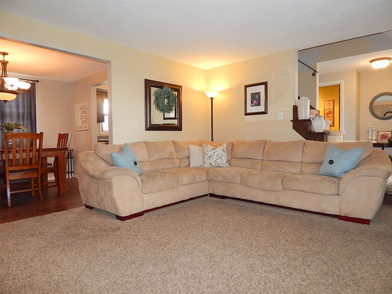 1431 Stogdill Road Bluffton, IN 46714 - Photo 18 of 34 Gallery Image 18