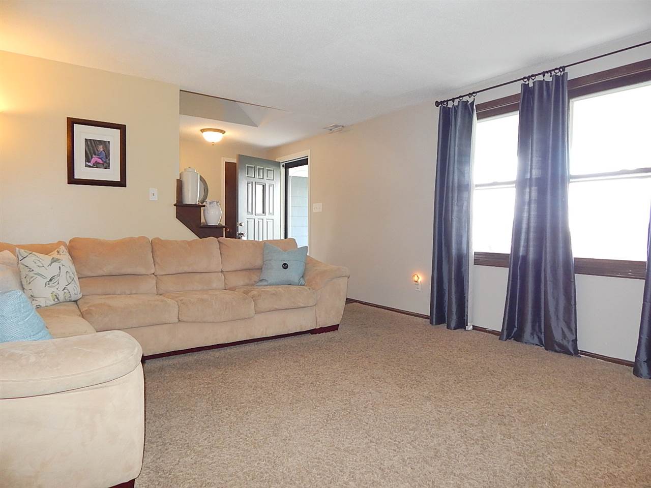 1431 Stogdill Road Bluffton, IN 46714 - Photo 20 of 34 Gallery Image 20