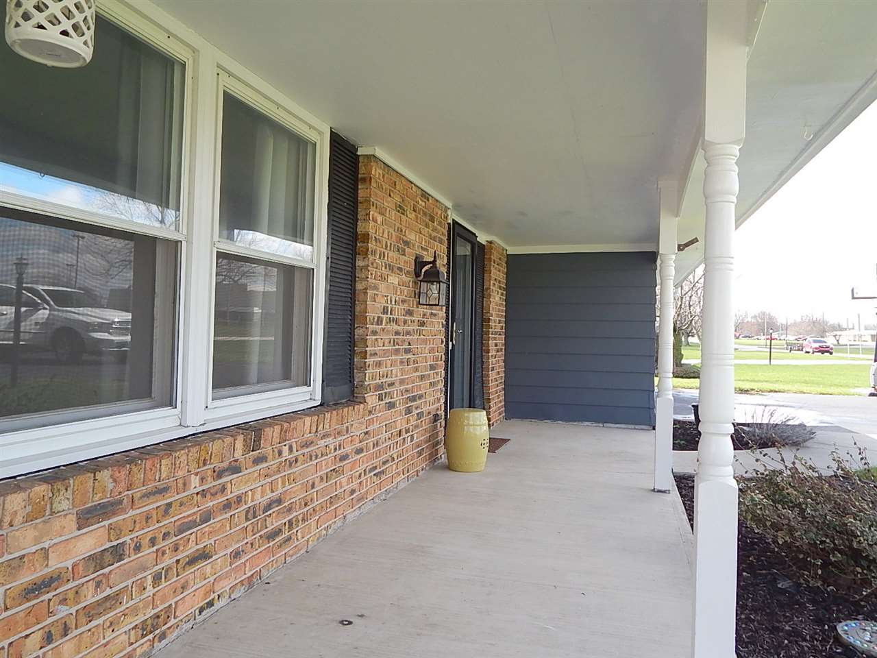 1431 Stogdill Road Bluffton, IN 46714 - Photo 3 of 34 Gallery Image 3