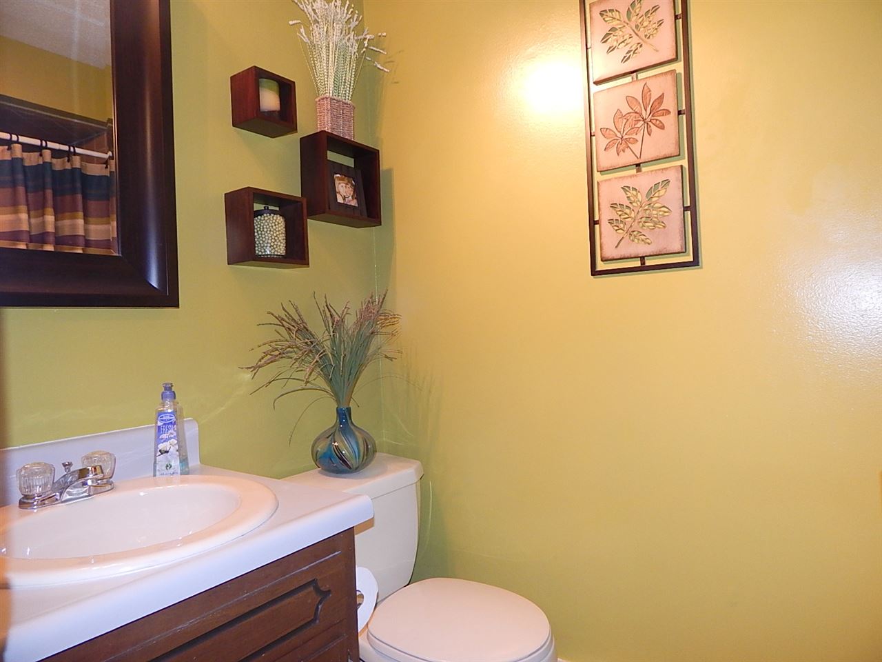 1431 Stogdill Road Bluffton, IN 46714 - Photo 21 of 34 Gallery Image 21