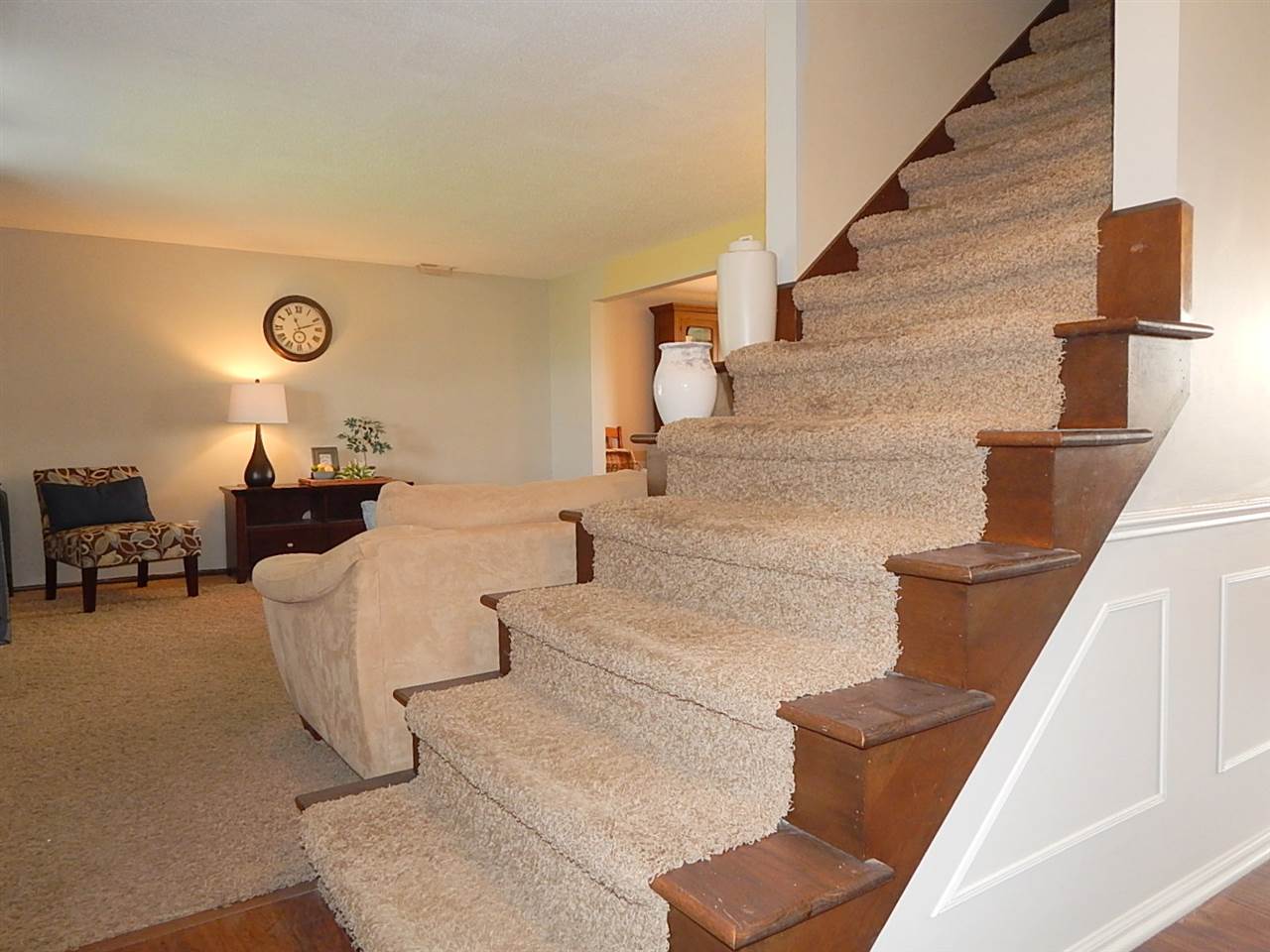 1431 Stogdill Road Bluffton, IN 46714 - Photo 22 of 34 Gallery Image 22