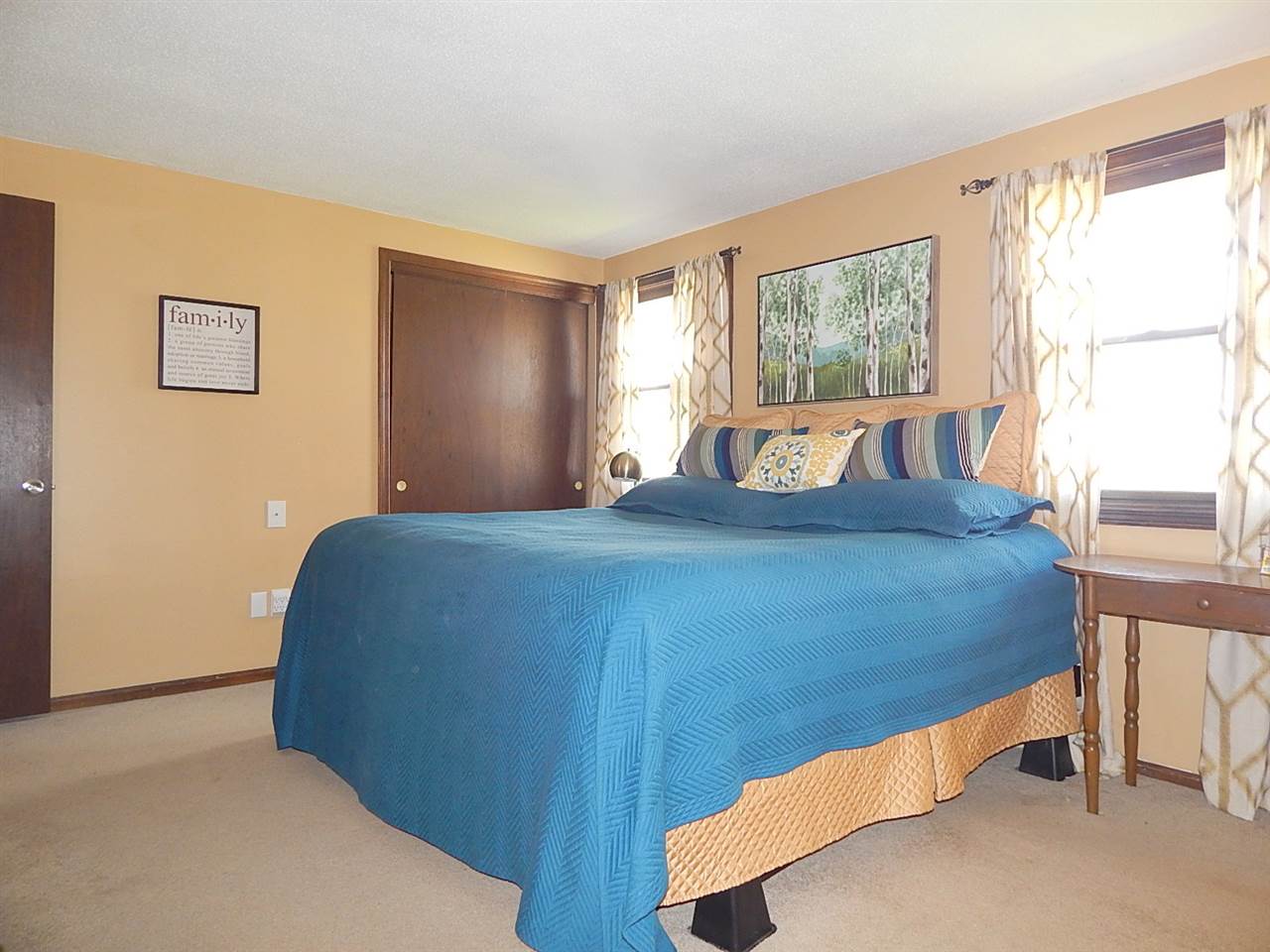 1431 Stogdill Road Bluffton, IN 46714 - Photo 23 of 34 Gallery Image 23