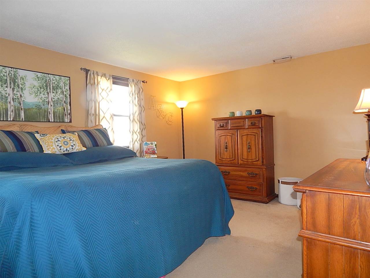 1431 Stogdill Road Bluffton, IN 46714 - Photo 24 of 34 Gallery Image 24