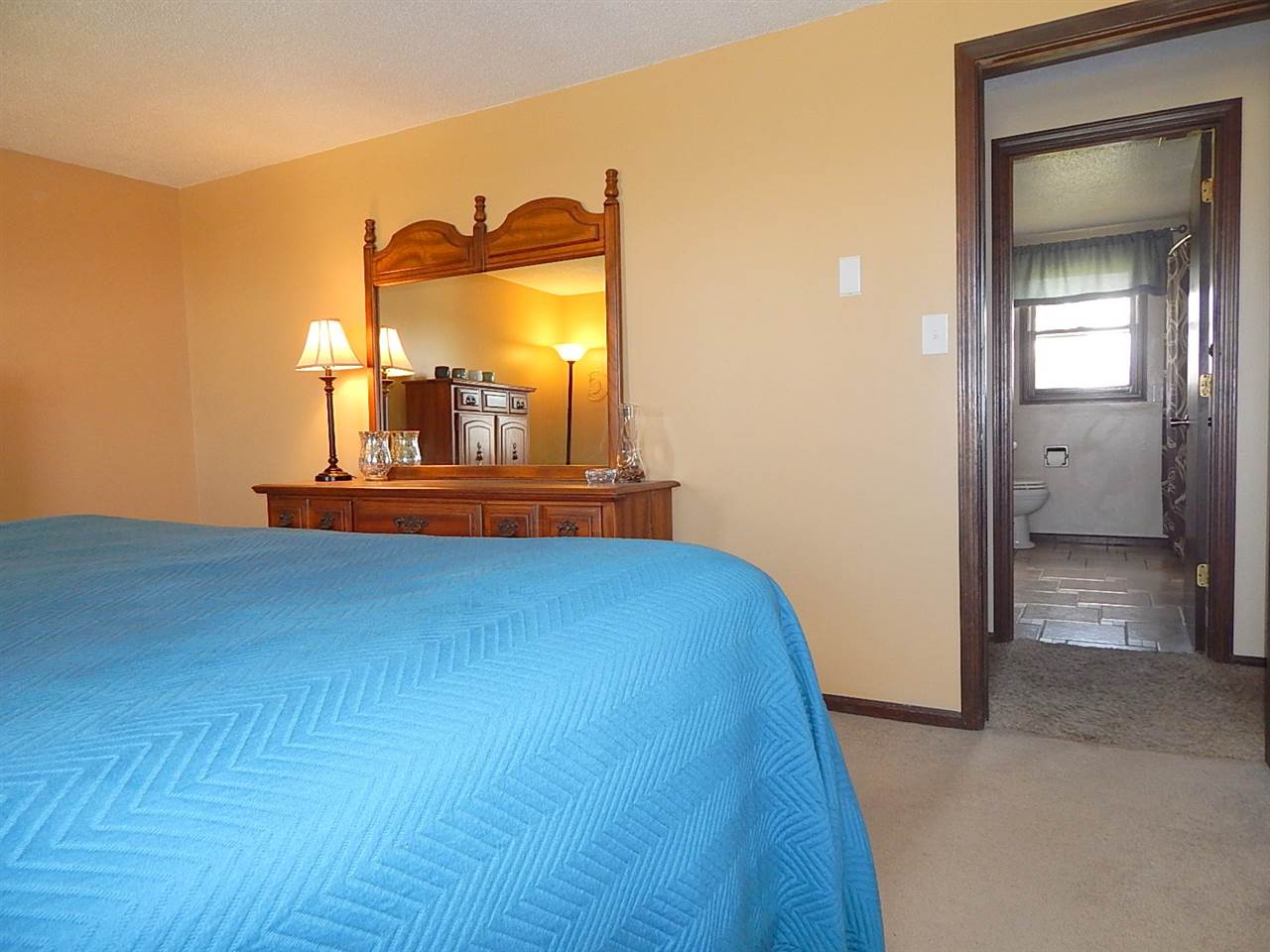 1431 Stogdill Road Bluffton, IN 46714 - Photo 25 of 34 Gallery Image 25