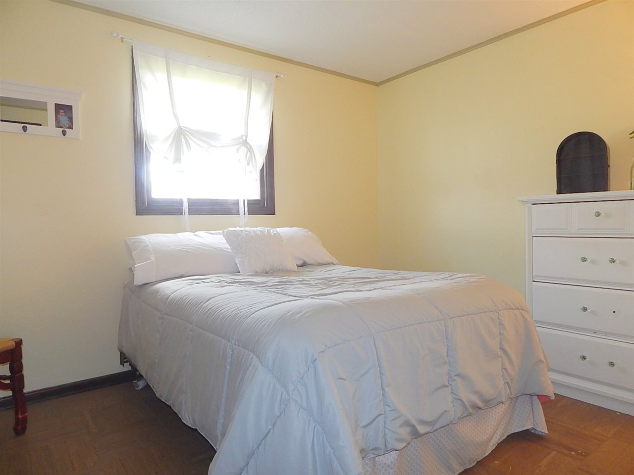 1431 Stogdill Road Bluffton, IN 46714 - Photo 28 of 34 Gallery Image 28