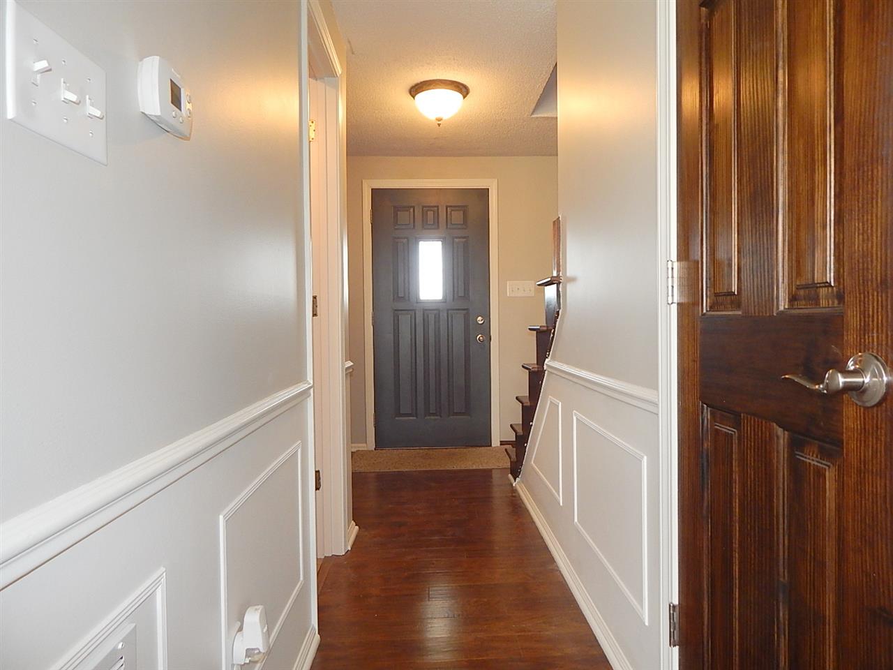 1431 Stogdill Road Bluffton, IN 46714 - Photo 5 of 34 Gallery Image 5