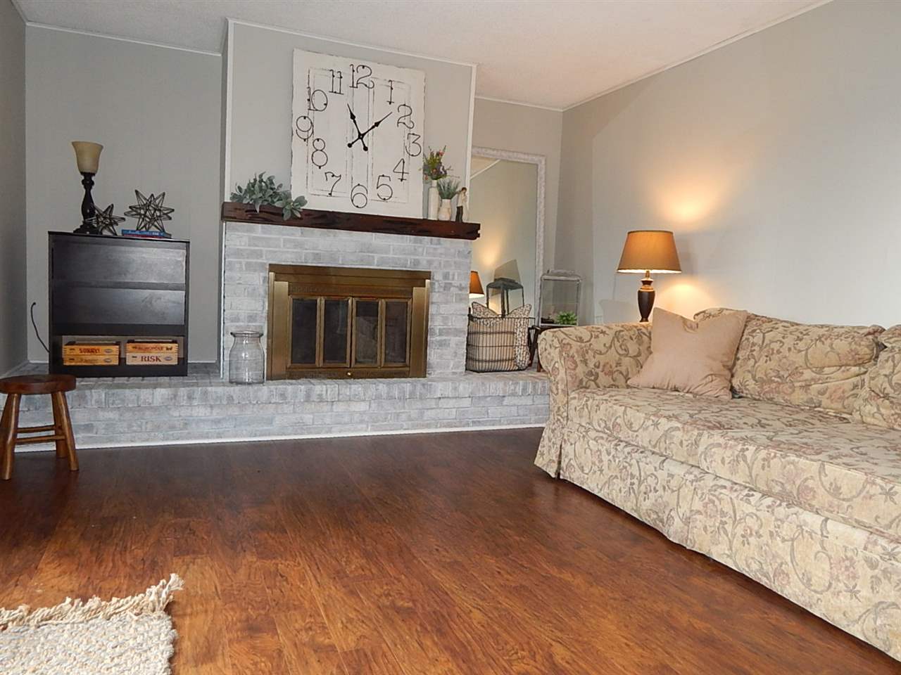 1431 Stogdill Road Bluffton, IN 46714 - Photo 6 of 34 Gallery Image 6