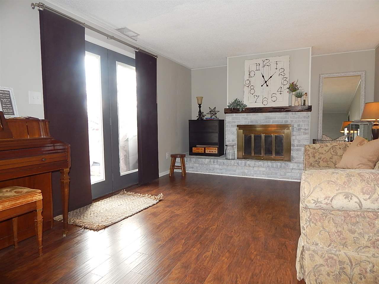 1431 Stogdill Road Bluffton, IN 46714 - Photo 7 of 34 Gallery Image 7