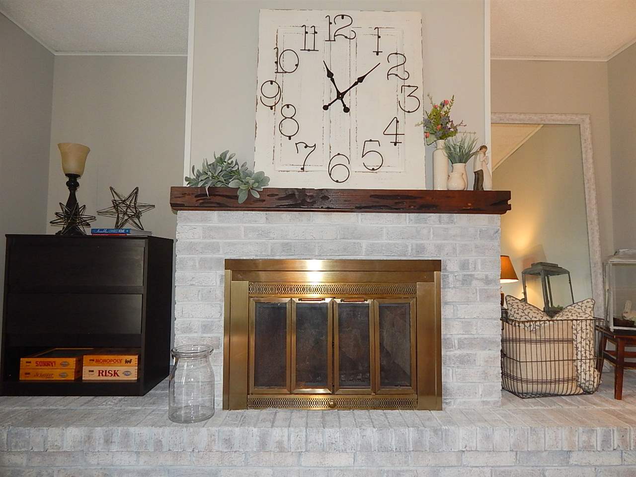 1431 Stogdill Road Bluffton, IN 46714 - Photo 8 of 34 Gallery Image 8