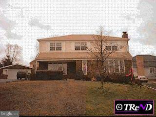 176 Grandview Road Springfield, PA 19064 - Photo 1 of 1