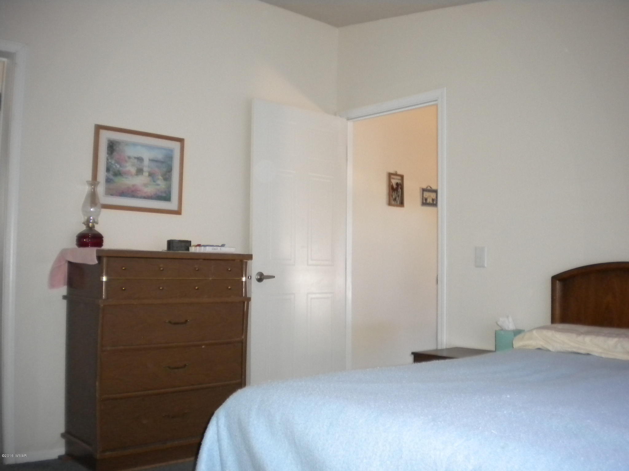2727 Senior Center Street Overgaard, AZ 85933 - Photo 15 of 21