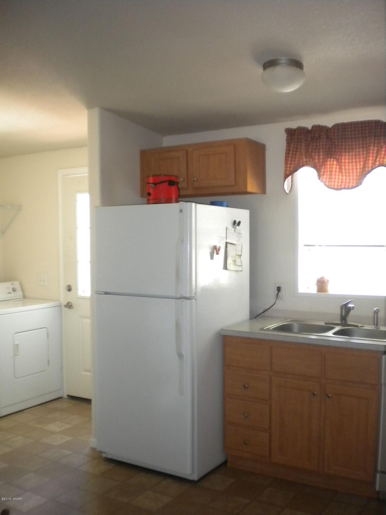 2727 Senior Center Street Overgaard, AZ 85933 - Photo 21 of 21