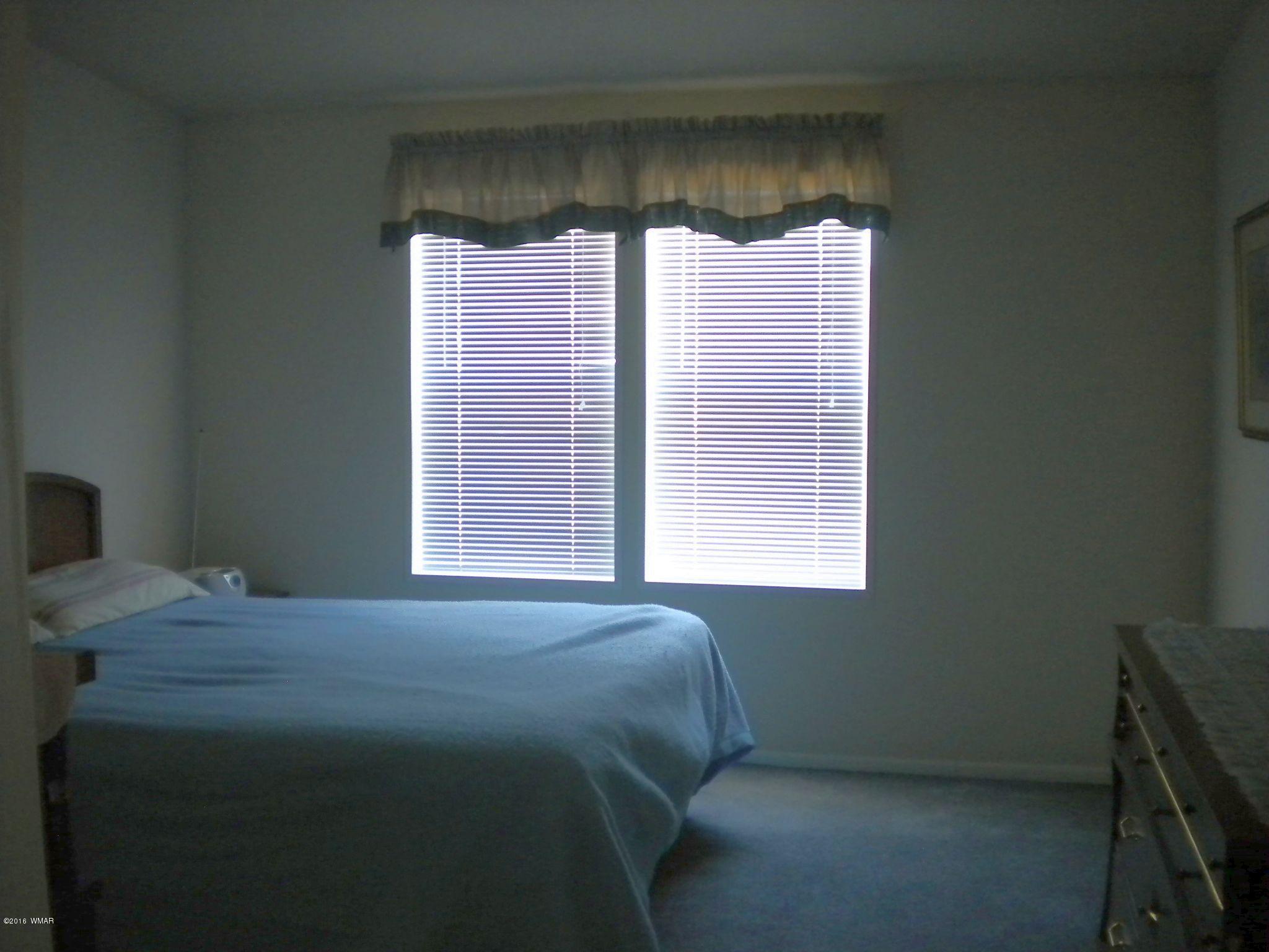 2727 Senior Center Street Overgaard, AZ 85933 - Photo 4 of 21