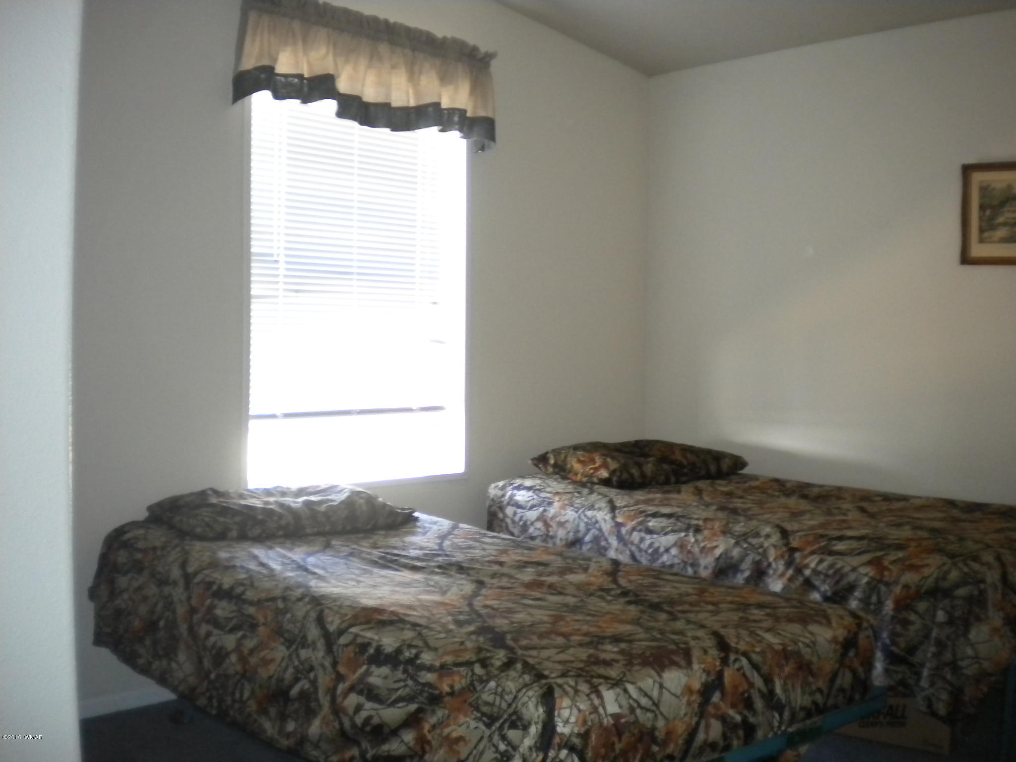 2727 Senior Center Street Overgaard, AZ 85933 - Photo 5 of 21