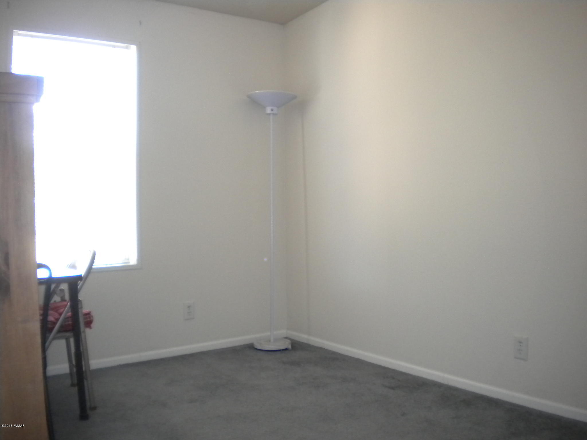 2727 Senior Center Street Overgaard, AZ 85933 - Photo 6 of 21