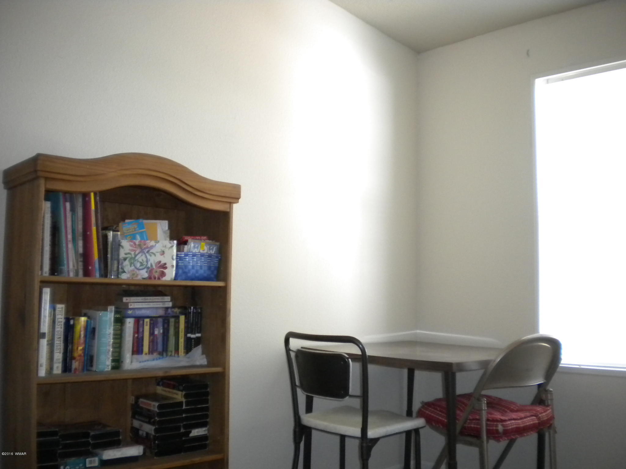 2727 Senior Center Street Overgaard, AZ 85933 - Photo 7 of 21