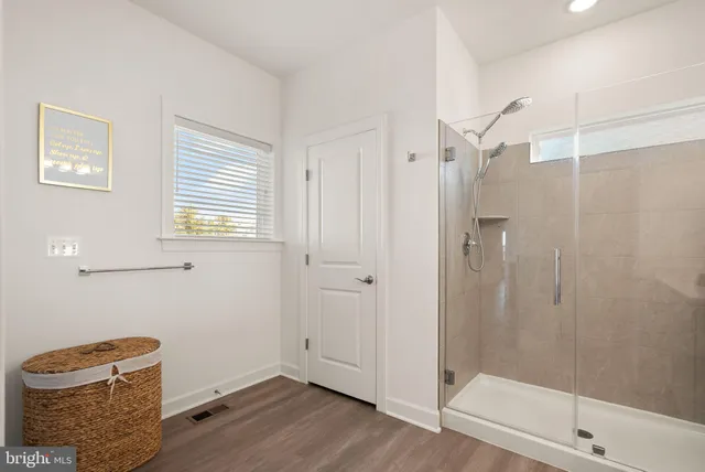 $939,000 | 4901 Longmire Way, Chantilly, VA 20151