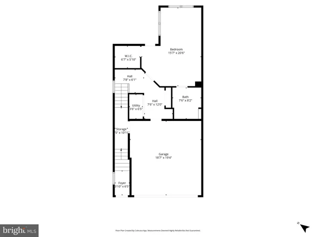$939,000 | 4901 Longmire Way, Chantilly, VA 20151