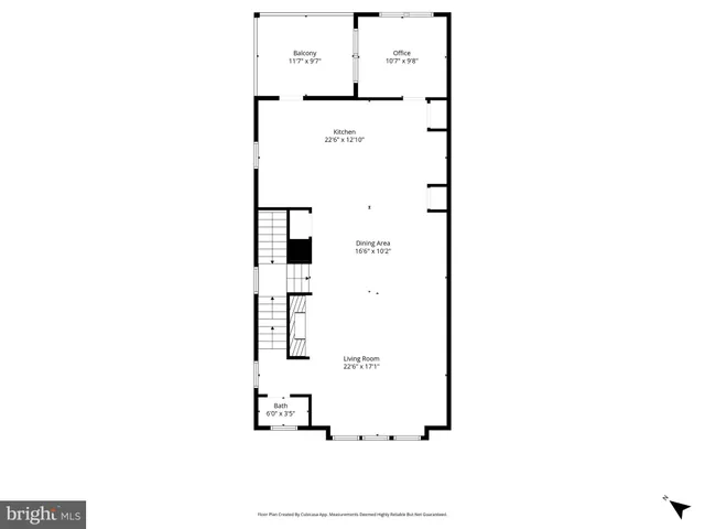 $939,000 | 4901 Longmire Way, Chantilly, VA 20151