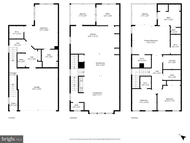 $939,000 | 4901 Longmire Way, Chantilly, VA 20151