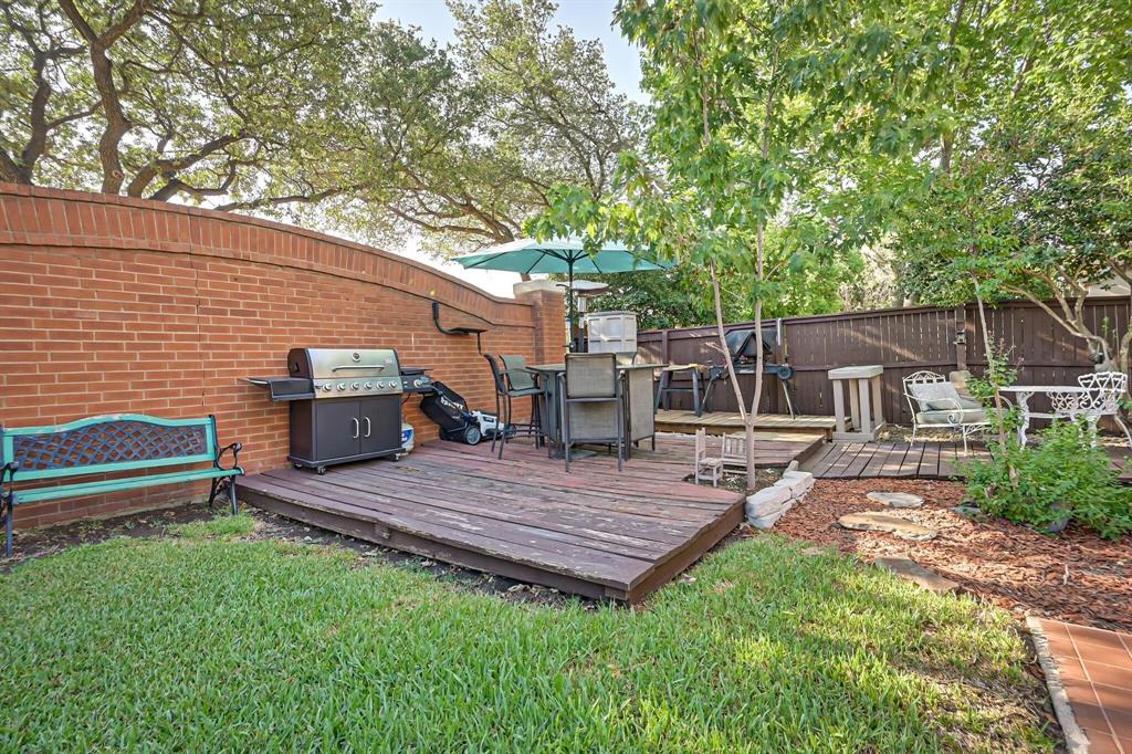 555 Ranch Trail, Unit 206 Irving, TX 75063 - Photo 24 of 25 Gallery Image 24