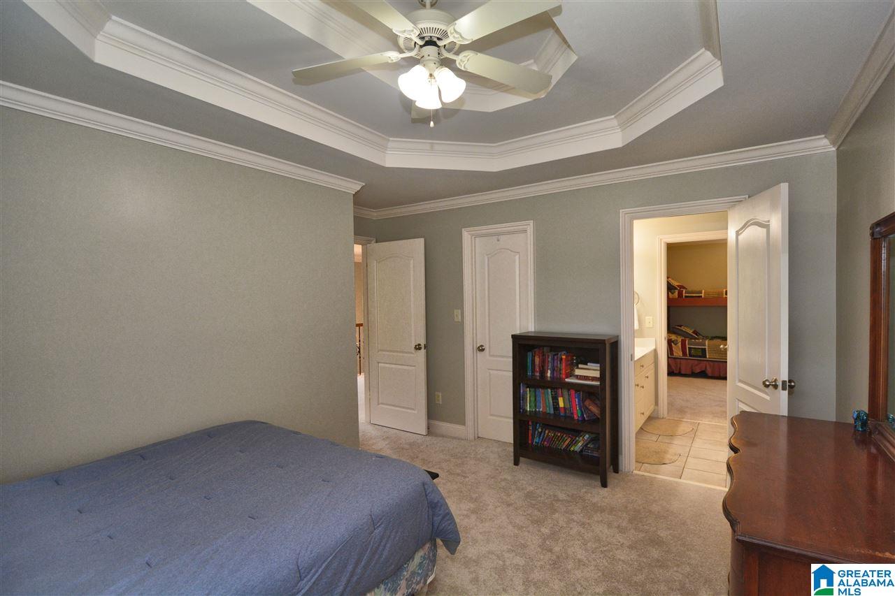 1118 Kingswood Road Birmingham, AL 35242 - Photo 29 of 50