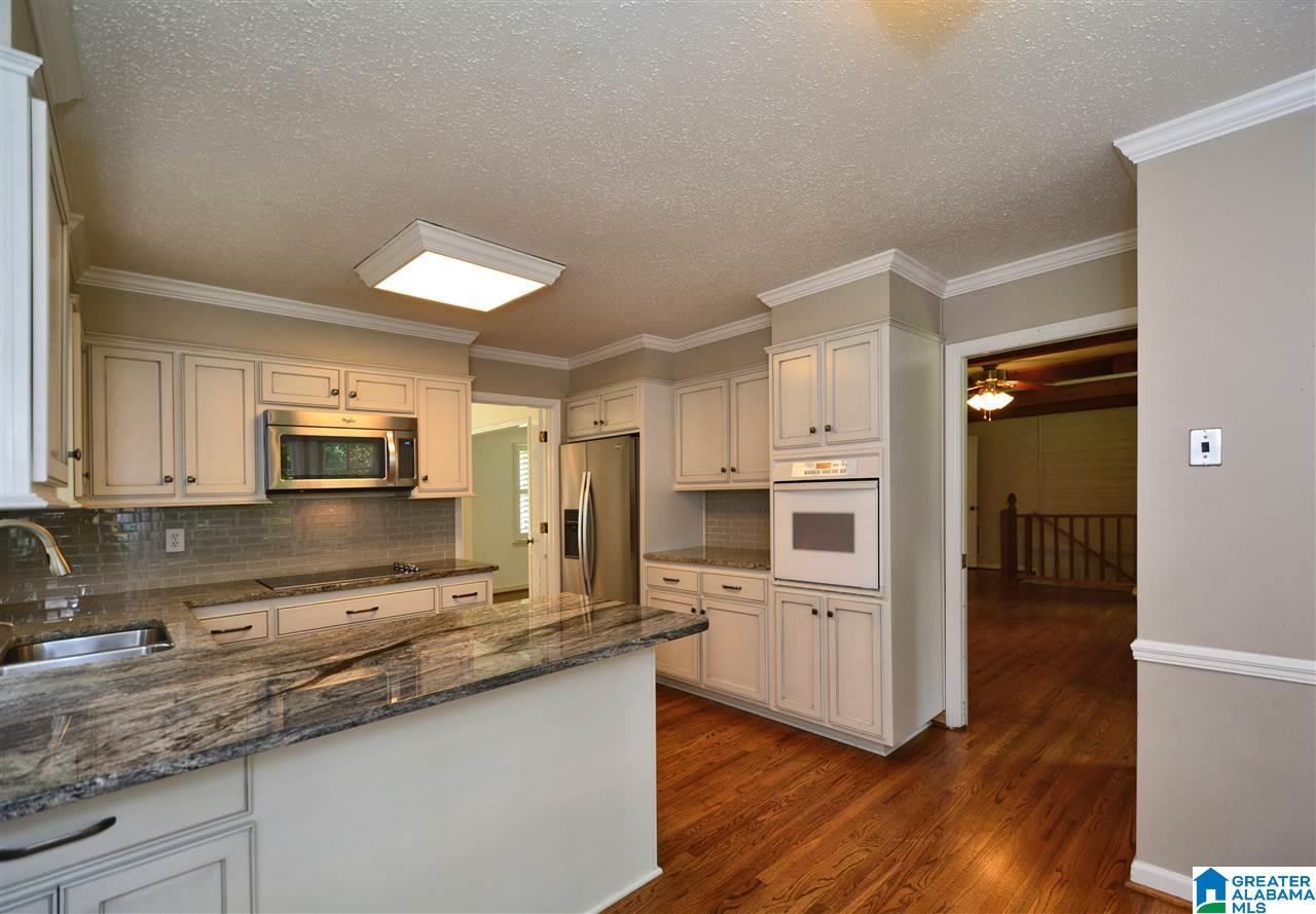 2660 Buckboard Road Birmingham, AL 35244 - Photo 21 of 46