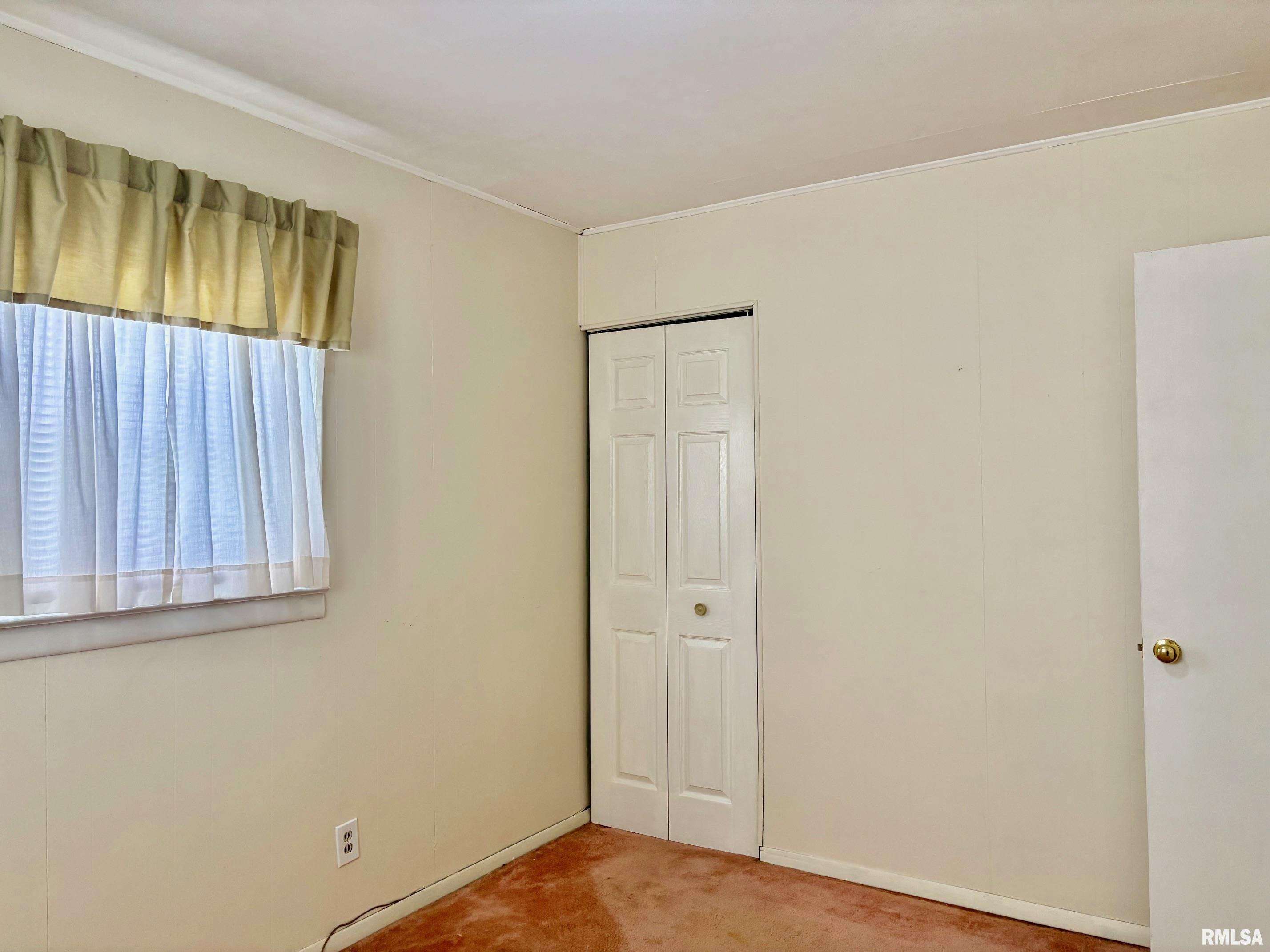6 Ridge Court Springfield, IL 62703 - Photo 11 of 20