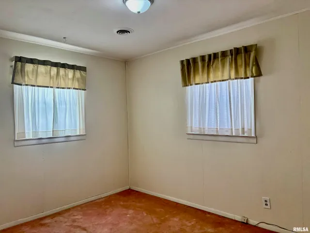 $80,000 | 6 Ridge Court, Springfield, IL 62703