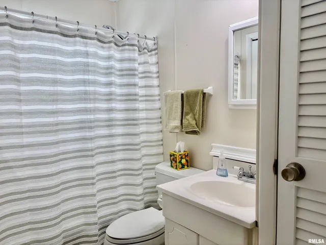 $80,000 | 6 Ridge Court, Springfield, IL 62703