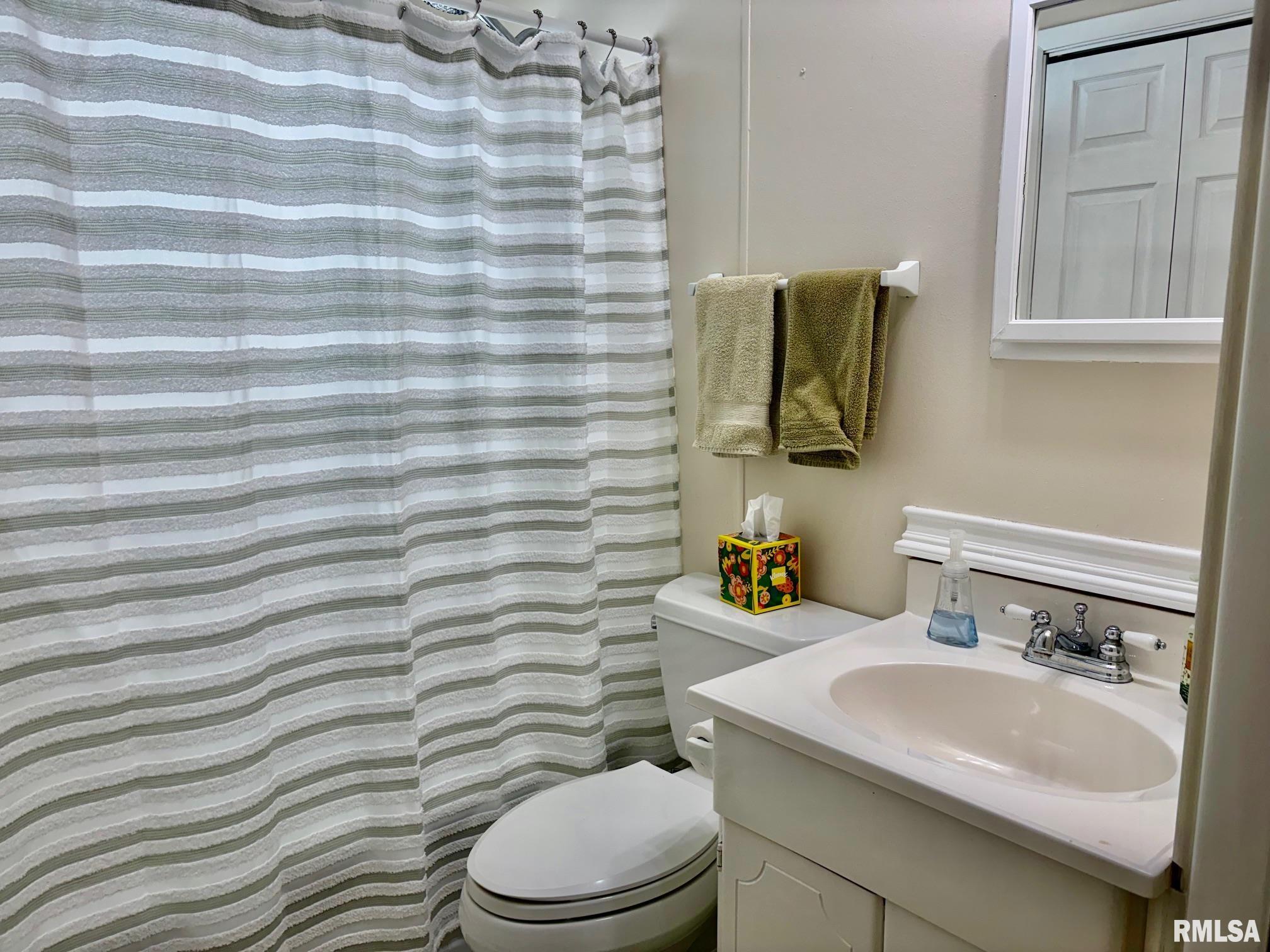 6 Ridge Court Springfield, IL 62703 - Photo 14 of 20