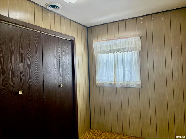 $80,000 | 6 Ridge Court, Springfield, IL 62703