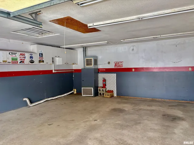 $80,000 | 6 Ridge Court, Springfield, IL 62703