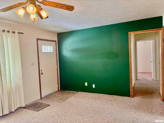 $80,000 | 6 Ridge Court, Springfield, IL 62703