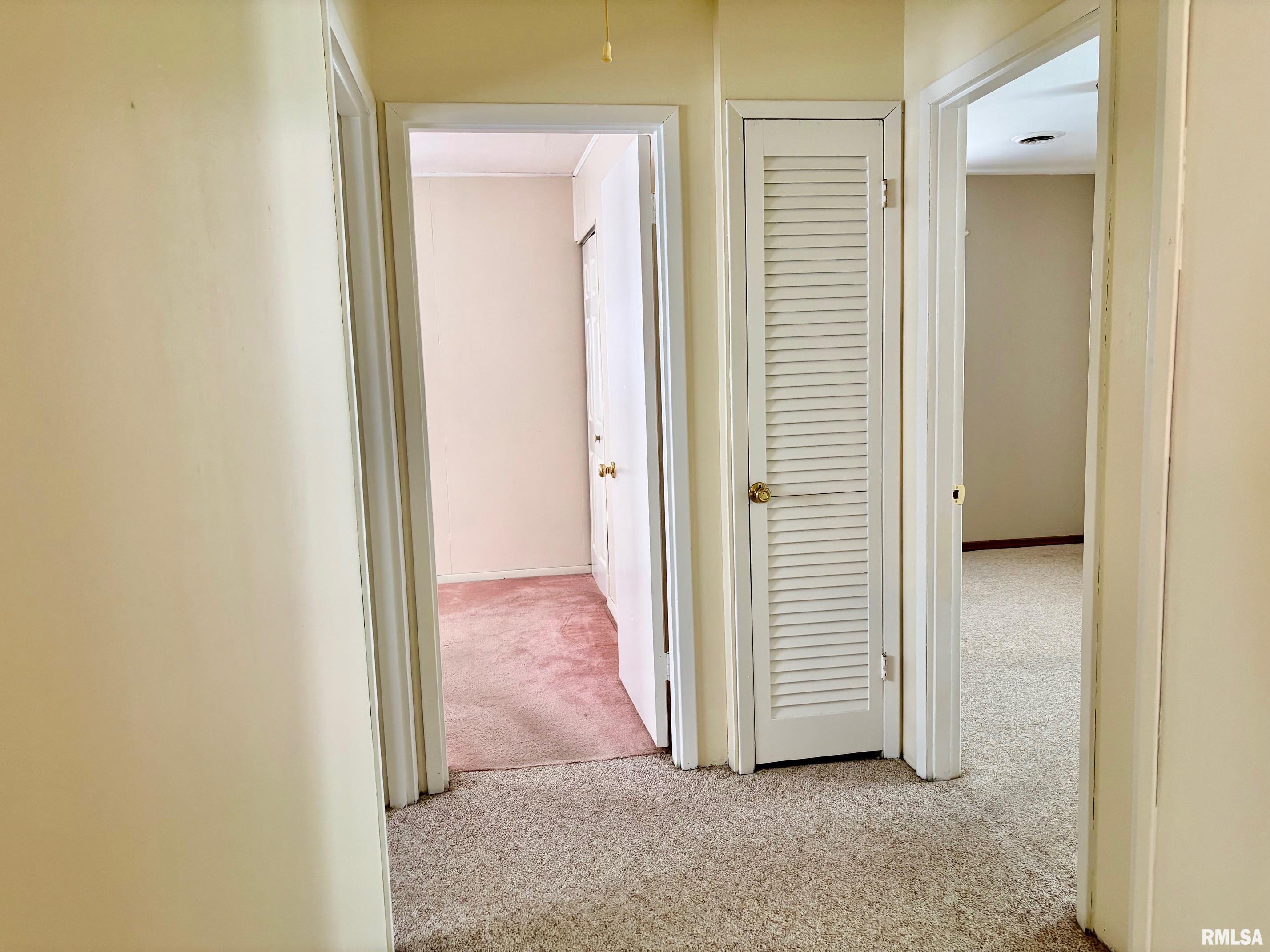 6 Ridge Court Springfield, IL 62703 - Photo 5 of 20