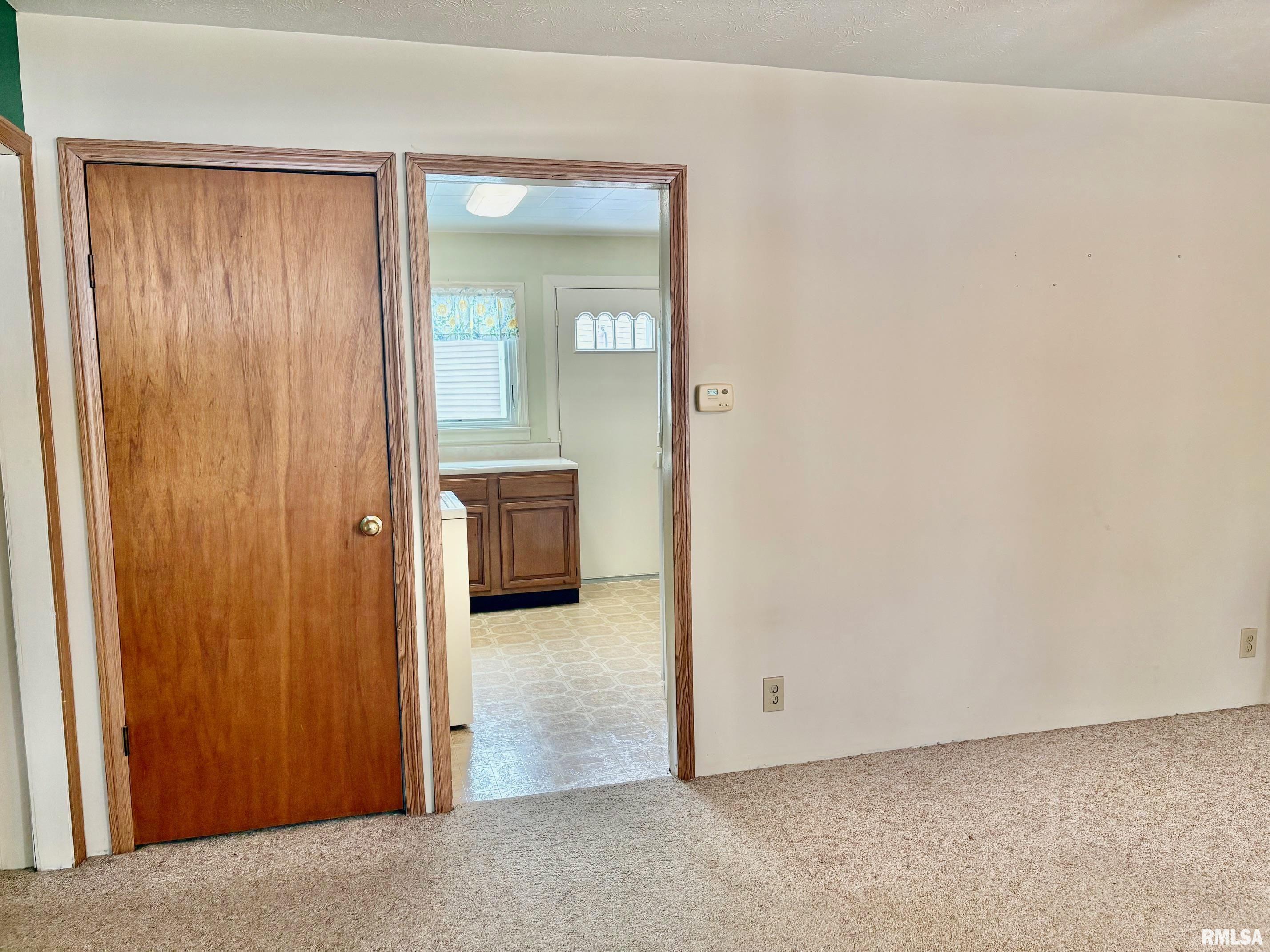 6 Ridge Court Springfield, IL 62703 - Photo 6 of 20