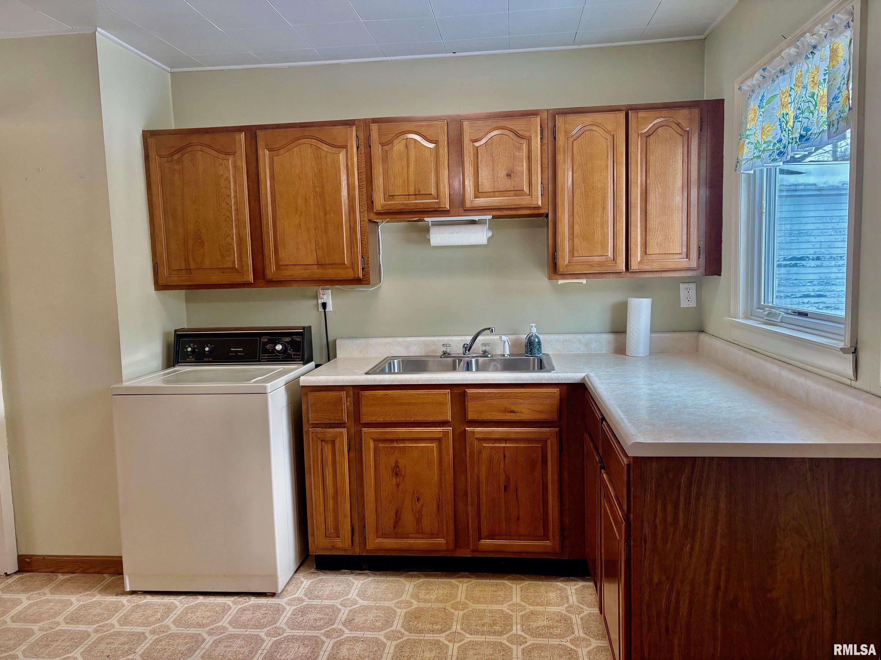 6 Ridge Court Springfield, IL 62703 - Photo 7 of 20