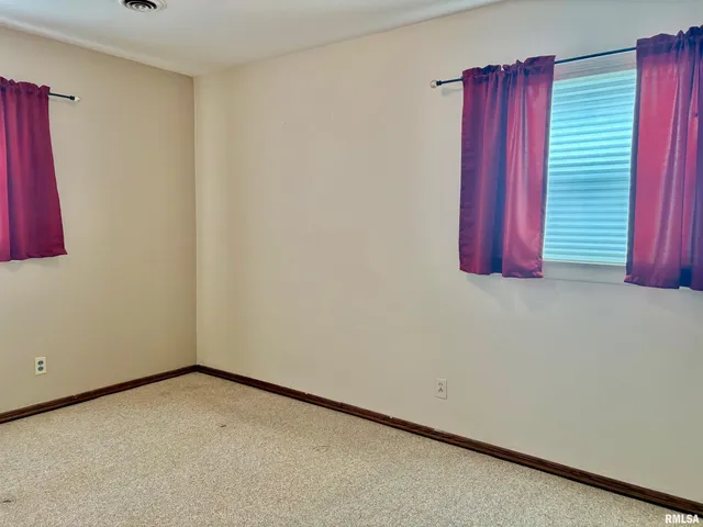 $80,000 | 6 Ridge Court, Springfield, IL 62703