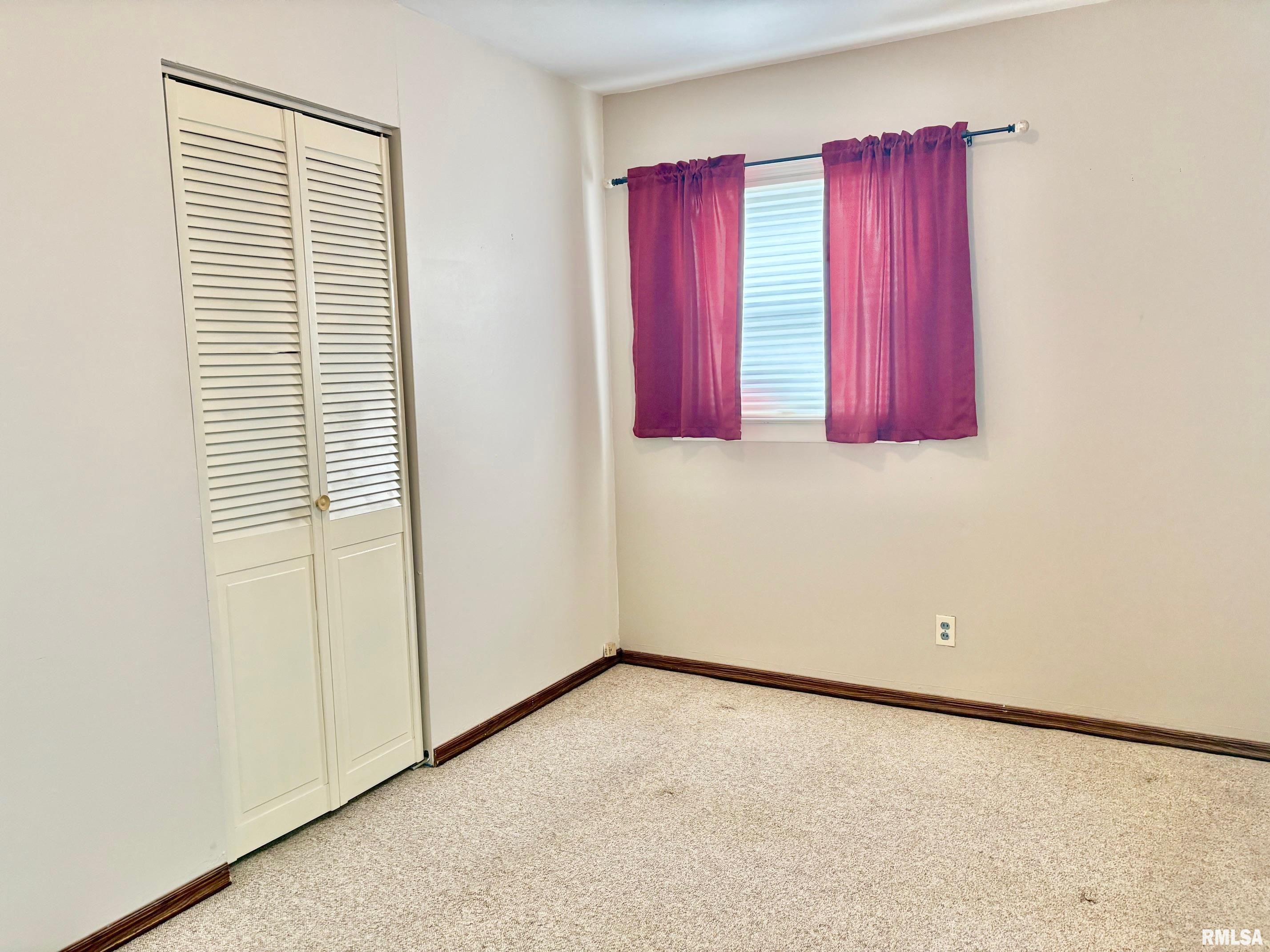 6 Ridge Court Springfield, IL 62703 - Photo 10 of 20